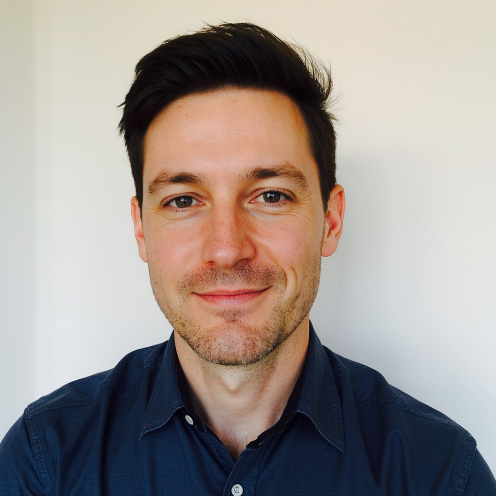 Client profile