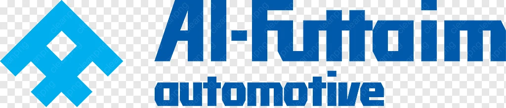 Al-Futtaim