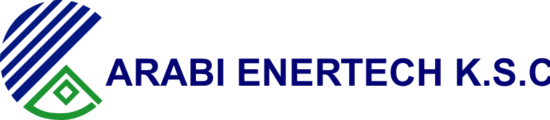Arabian Enertec