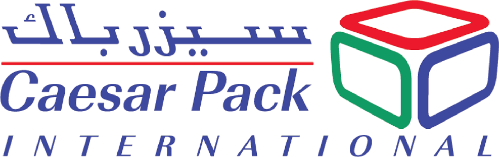 Caesar Pack