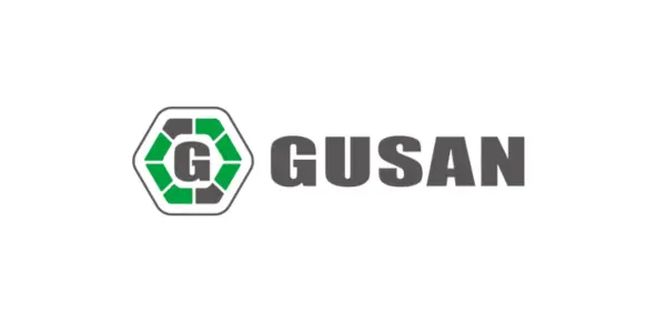Gusan