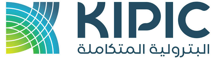 KIPIC