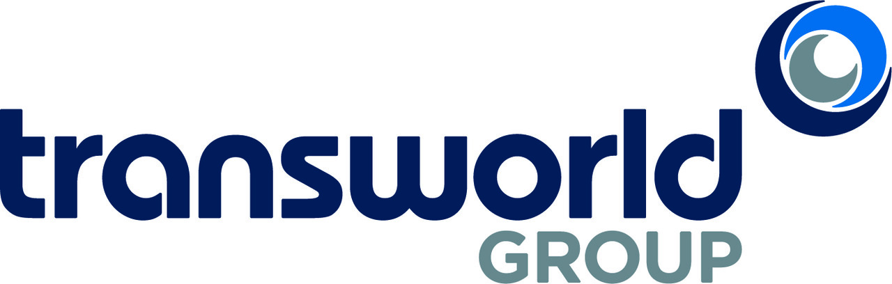 Transworld